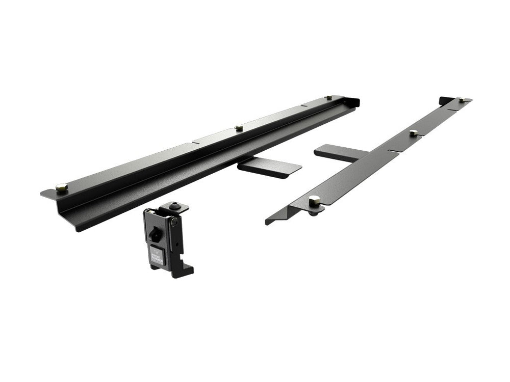 Pro Table Under Rack Bracket - TBRA016