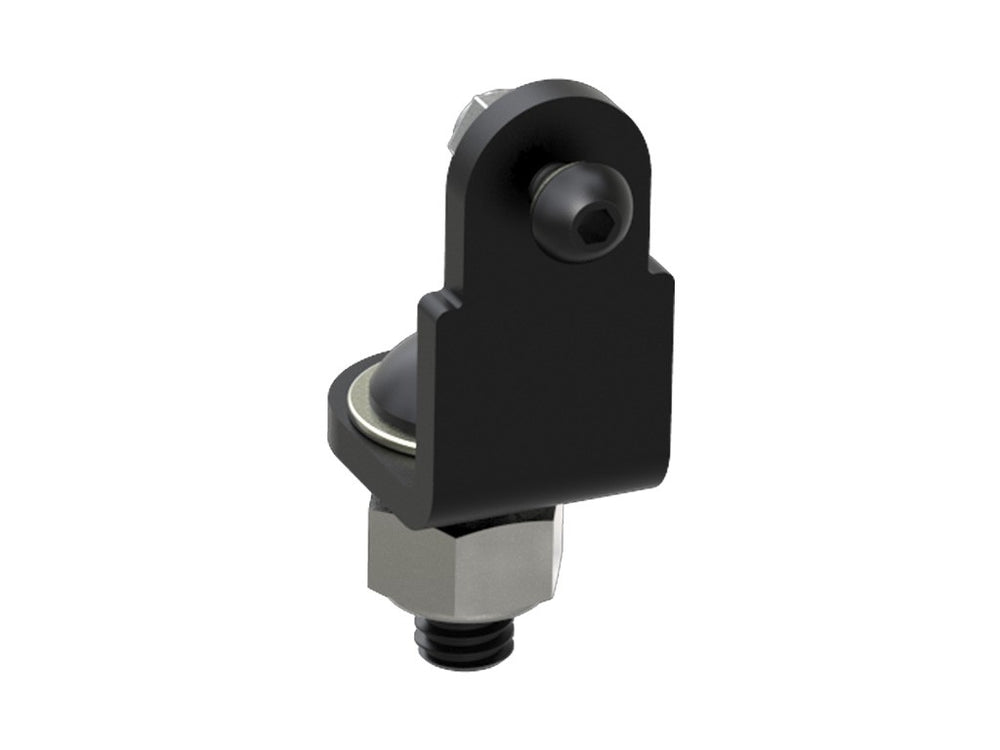 GoPro Rack Mounting Bracket - RRAC098