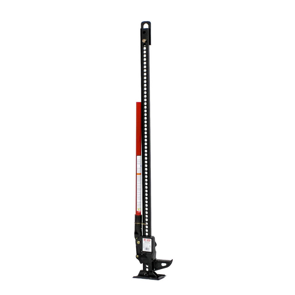 Hi-Lift Cast/Steel Jack