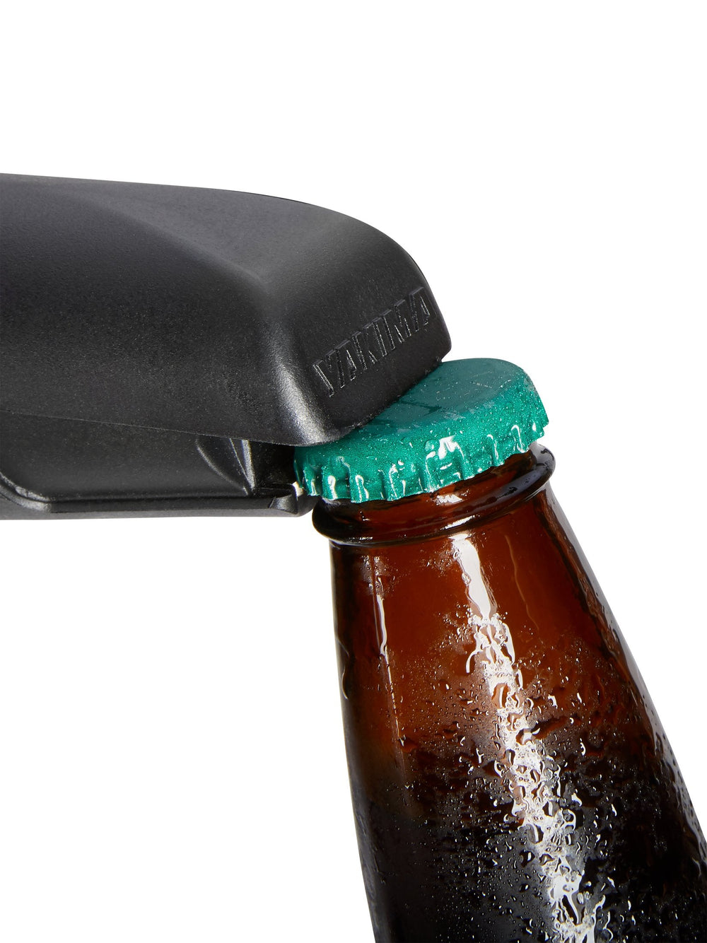 BackRoad 4 Bike- 8002702