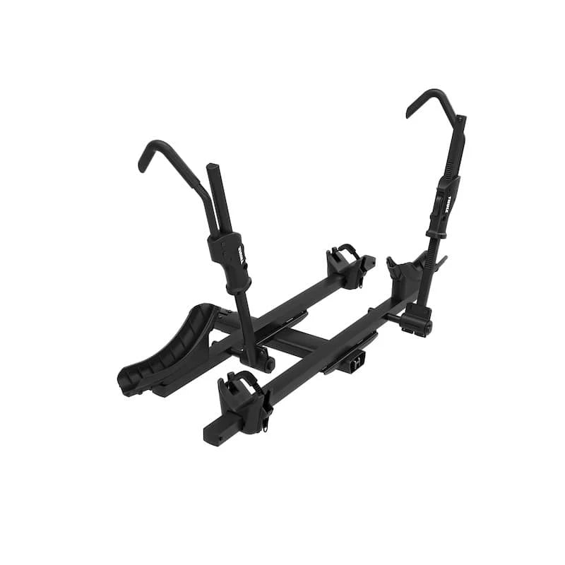 Thule T2 Pro X 2 Bike Add-On - 904650