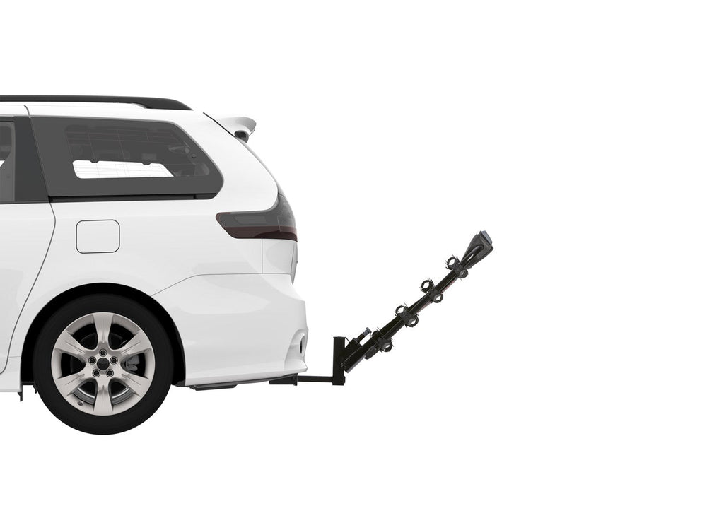 BackRoad 4 Bike- 8002702