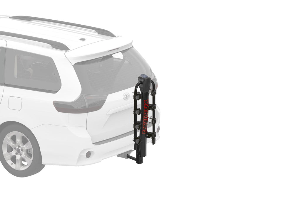 BackRoad 4 Bike- 8002702