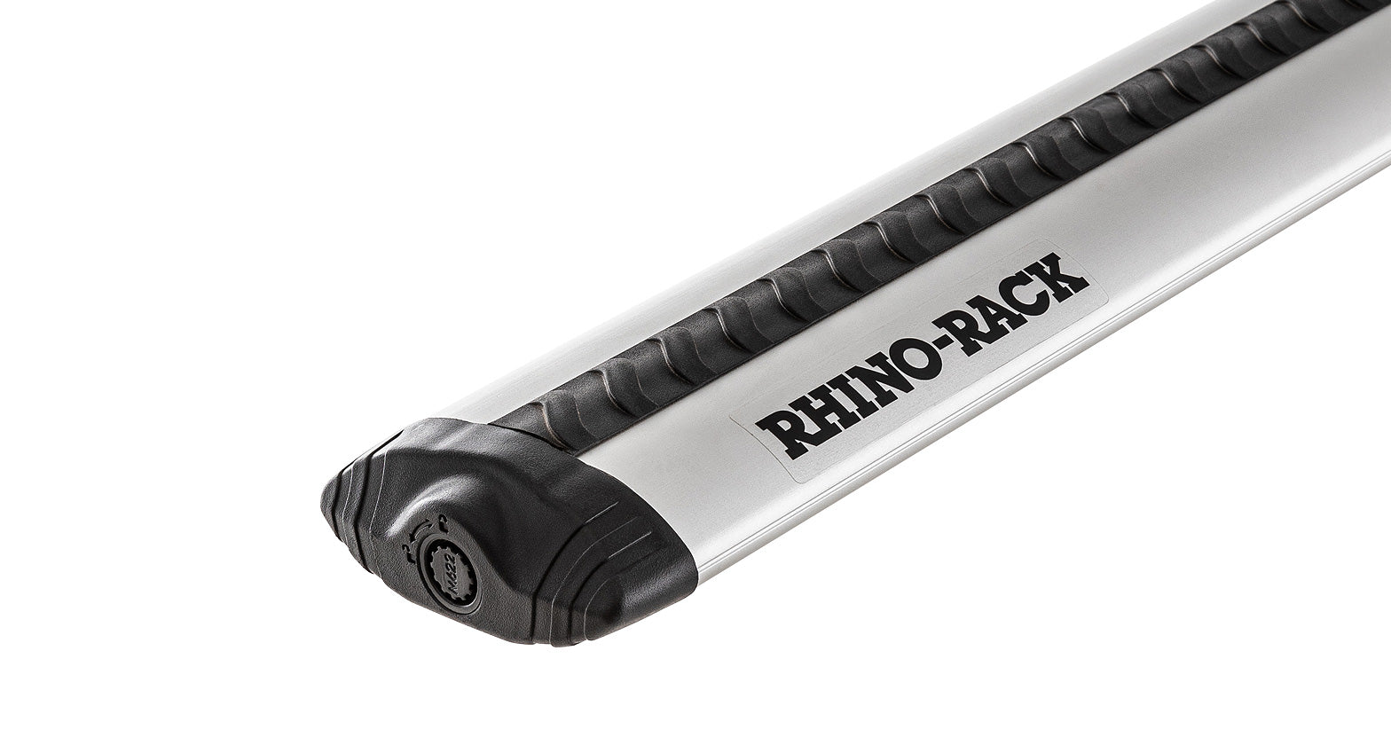 Rhino Rack Vortex Bar - VA150S