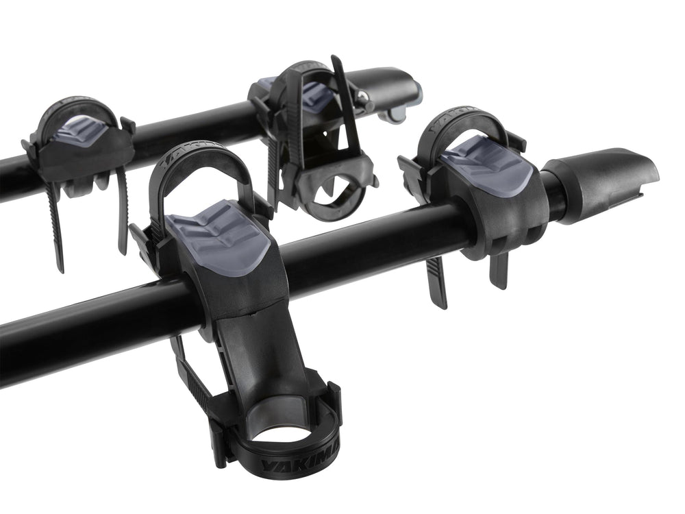 BackRoad 4 Bike- 8002702