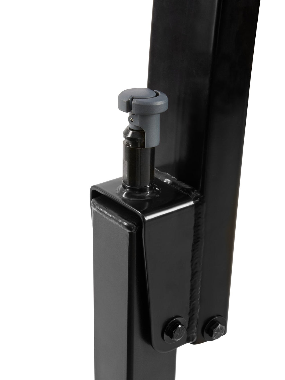 BackRoad 4 Bike- 8002702