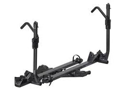 Co Accessory Install