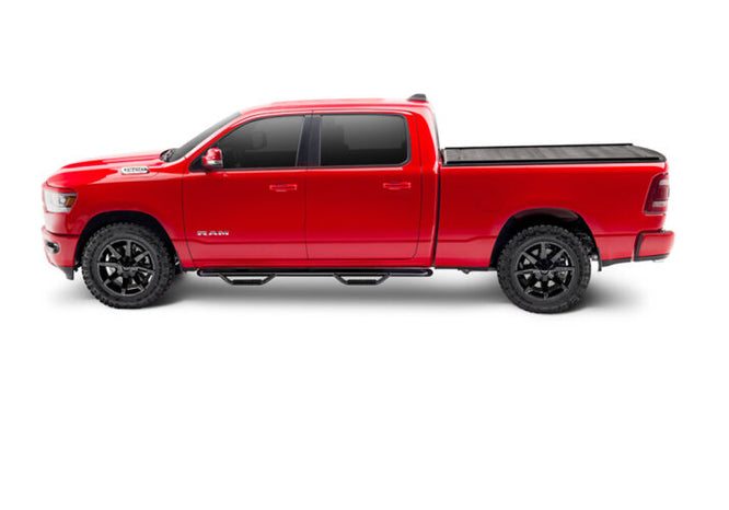 2022 Toyota Tundra - T-90861