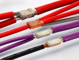 Co Light Bars/Pods Wiring