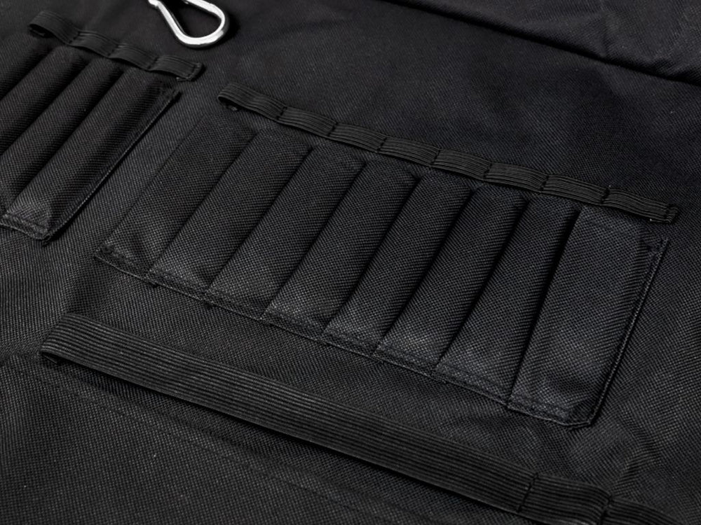 CAMP KITCHEN STORAGE BAG - KITC069