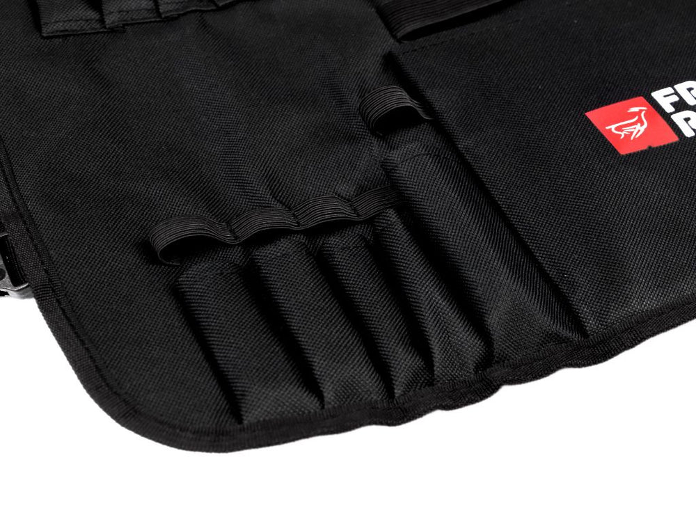 CAMP KITCHEN STORAGE BAG - KITC069