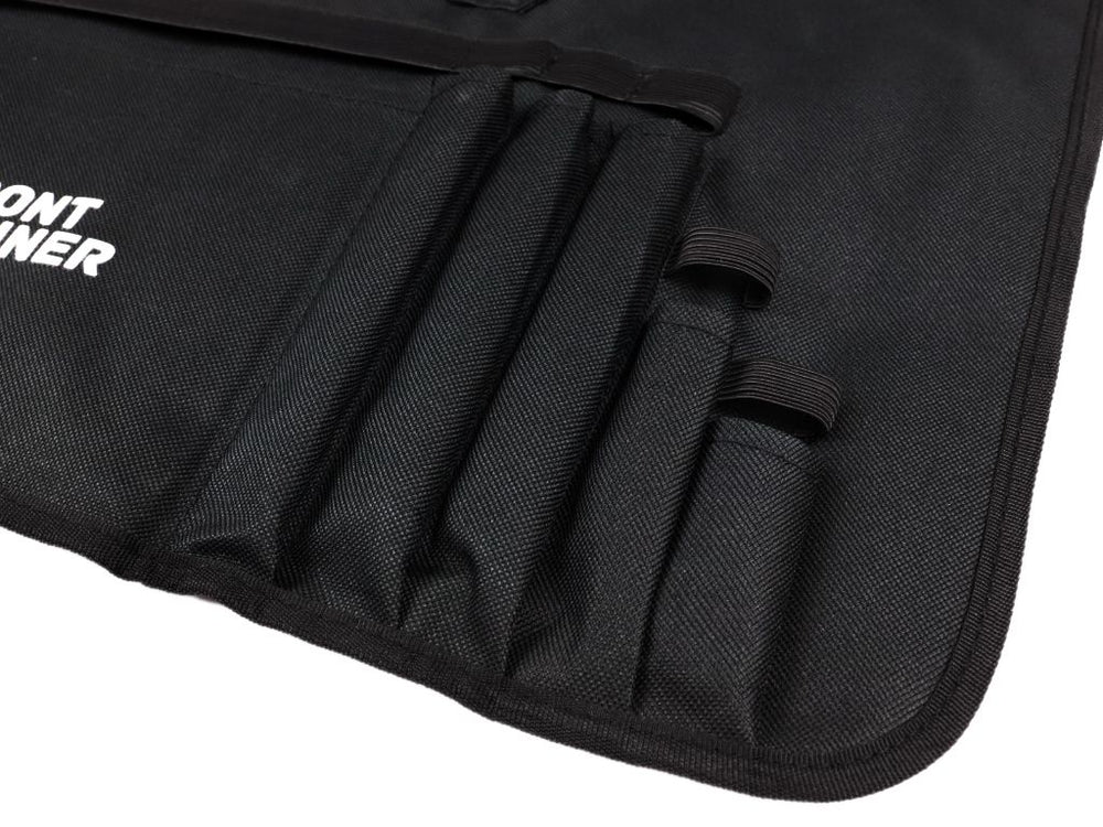 CAMP KITCHEN STORAGE BAG - KITC069