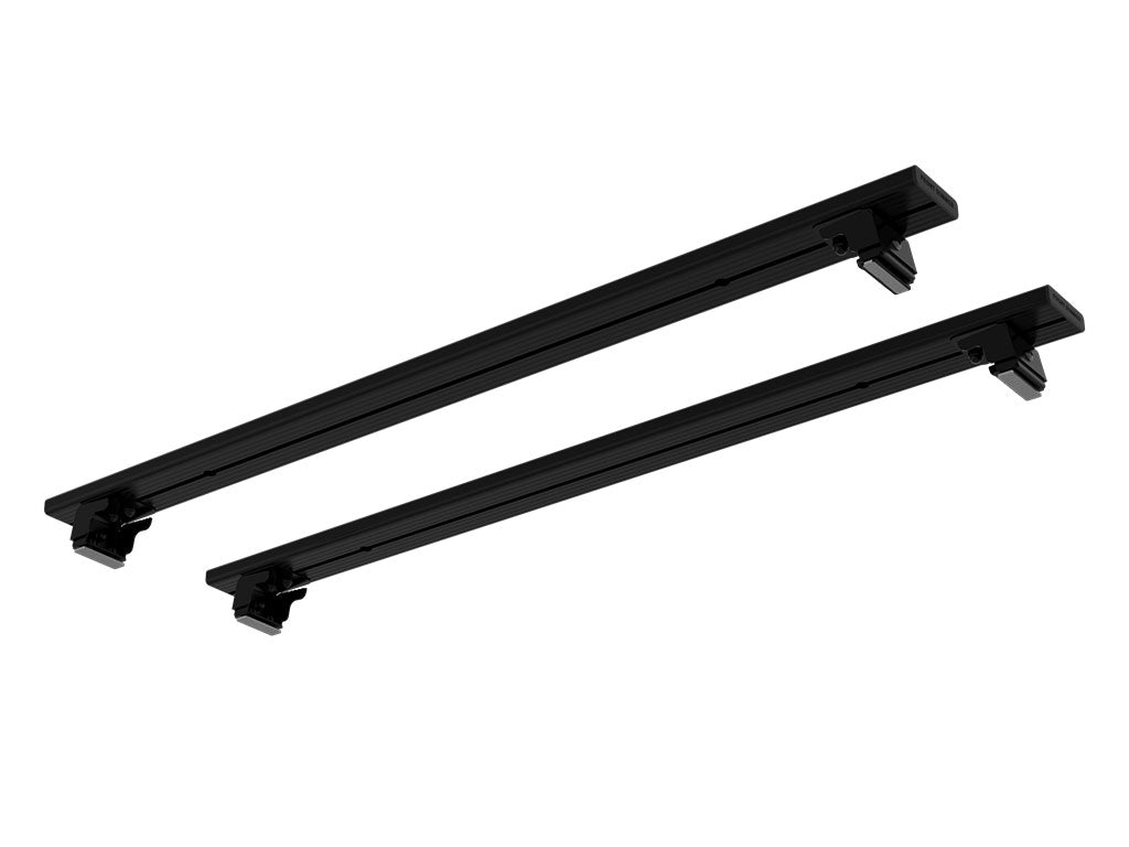 RSI Double Cab Smart Canopy Load Bar Kit / 1255mm - KRCA008