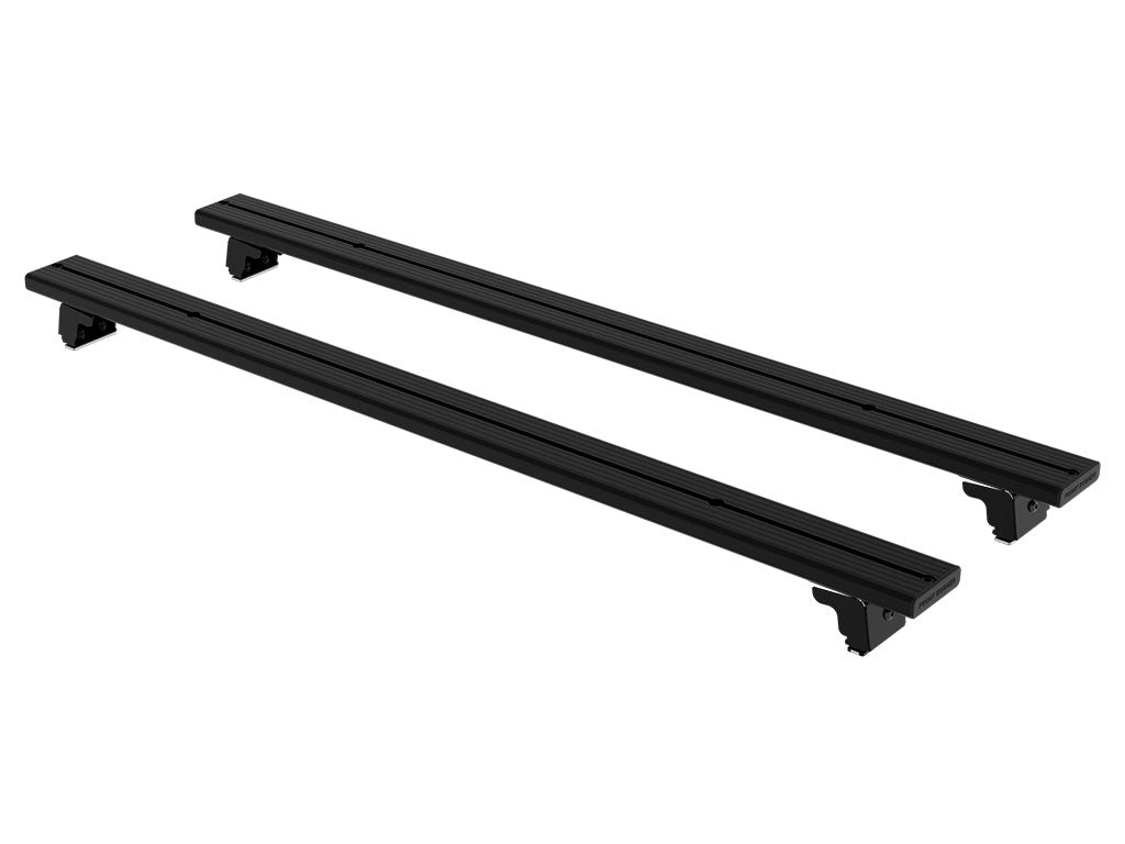 Canopy Load Bar Kit / 1165mm (W) - KRCA007