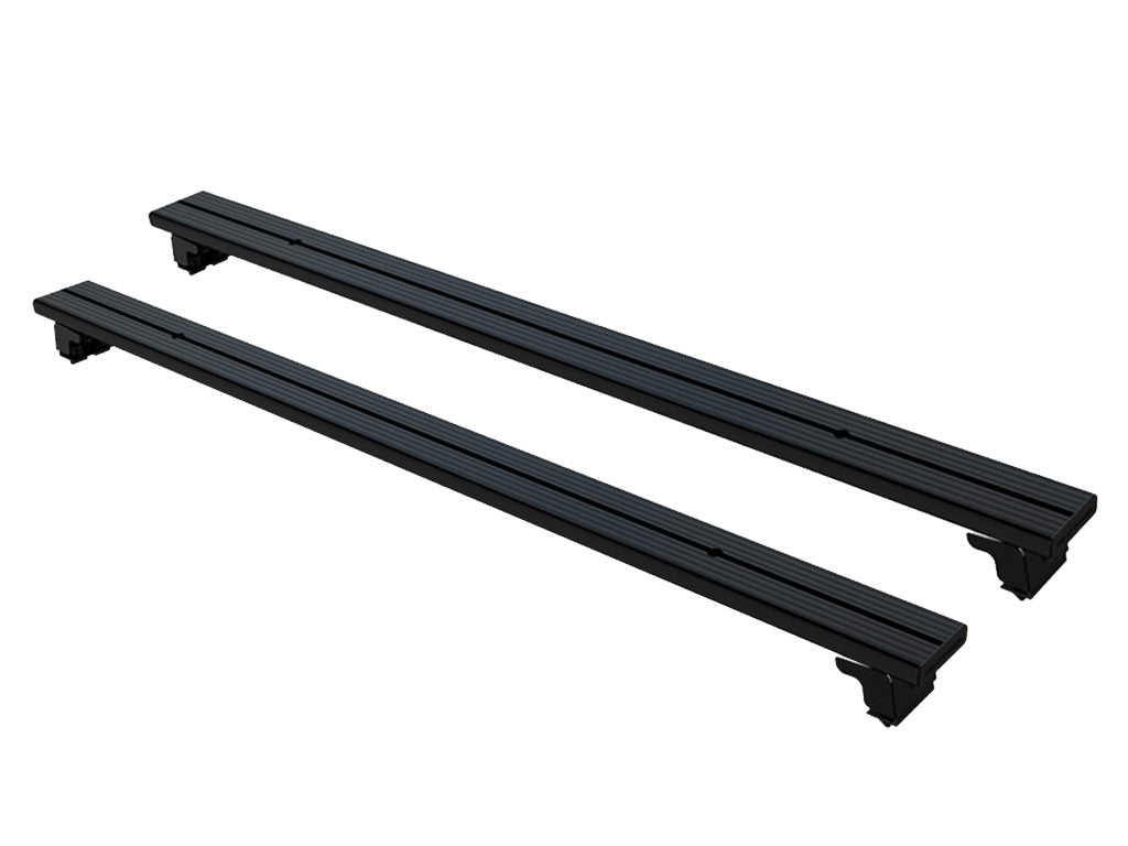 RSI Double Cab Smart Canopy Load Bar Kit / 1165mm - KRCA009