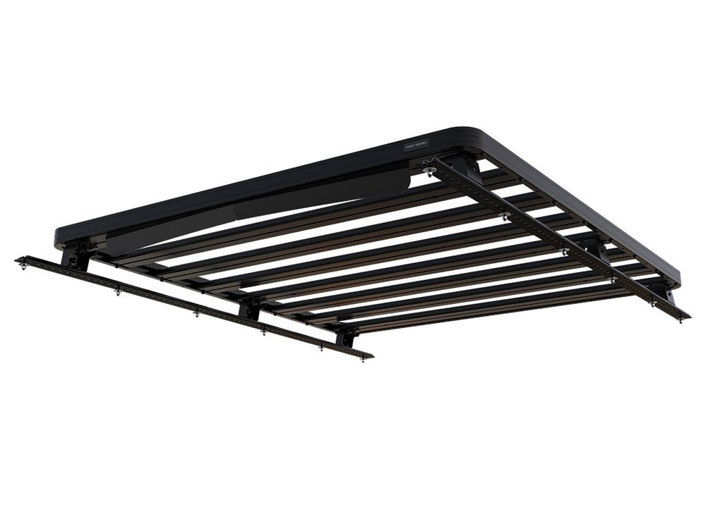 ARE CANOPY SLIMLINE II RACK KIT / FULL SIZE PICKUP 5.5' BED - KRCA079T