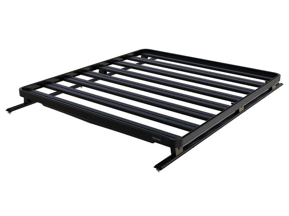 ARE CANOPY SLIMLINE II RACK KIT / FULL SIZE PICKUP 5.5' BED - KRCA079T