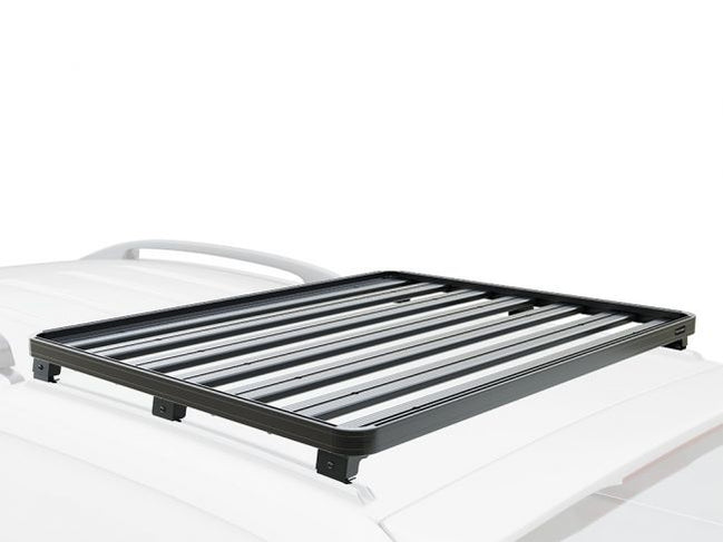 ARE CANOPY SLIMLINE II RACK KIT / FULL SIZE PICKUP 5.5' BED - KRCA079T