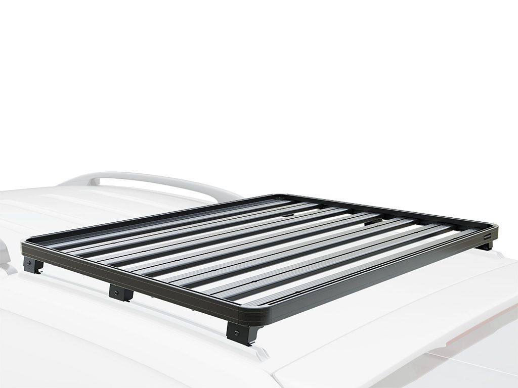 Snugtop Canopy Slimline II Rack Kit / Full Size Pickup 5.5' Bed - KRCA083T
