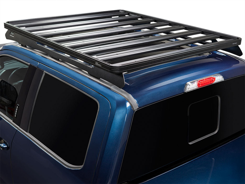 Super duty roof rack sale