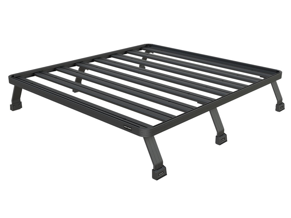 Ford F150 (2015-Current) Retrax XR 6.5' Slimline II Load Bed Rack Kit - KRFF013T