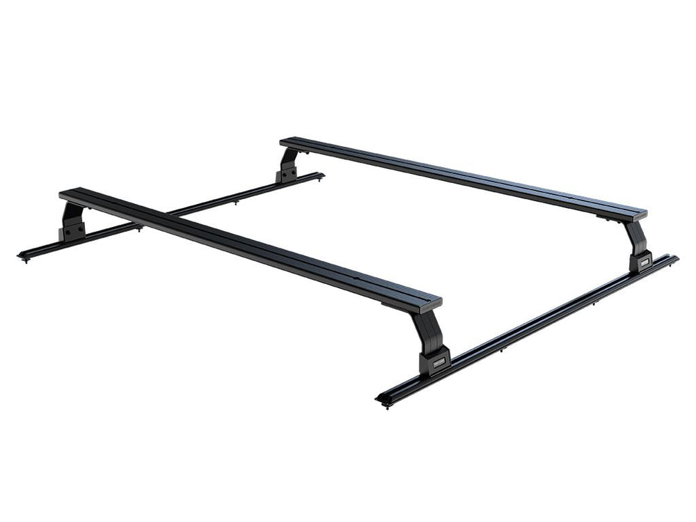 Ford F150 6.5' Super Crew (2009-Current) Double Load Bar Kit - KRFF024