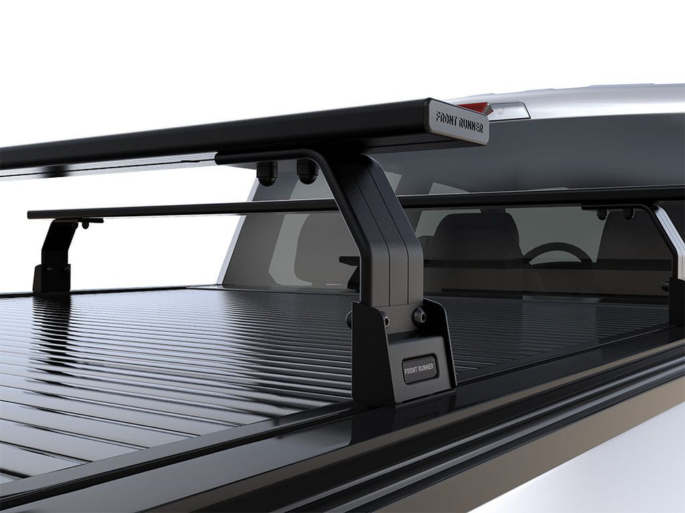 FORD F-150 RETRAX XR 5'6" (2004-CURRENT) DOUBLE LOAD BAR KIT - KRFF033