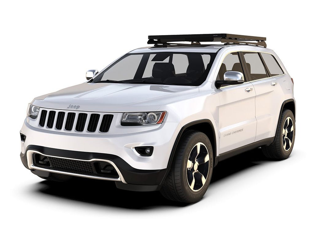 Jeep Grand Cherokee WK2 (2011-2021) Slimline II -  KRJG012T