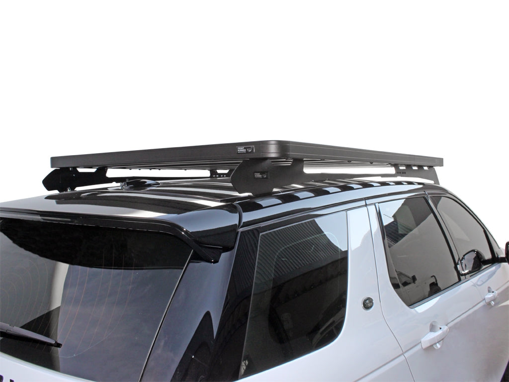 Land Rover Discovery Sport Slimline II Roof Rack Kit - KRLD031T