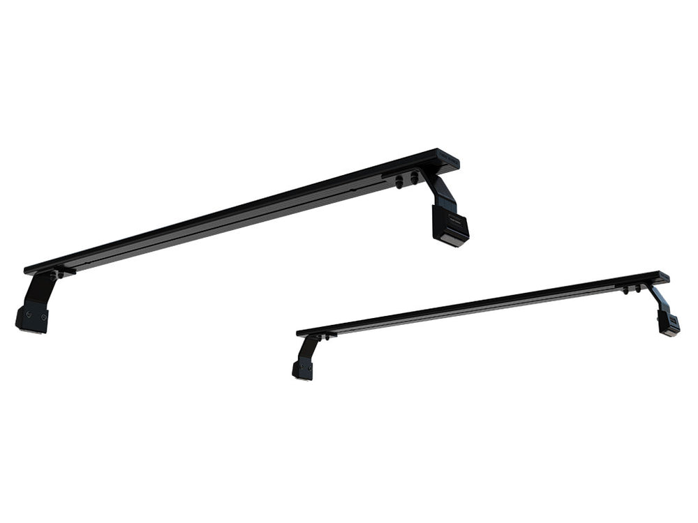 Pickup Mountain Top Load Bar Kit / 1475(W) - KRRT003