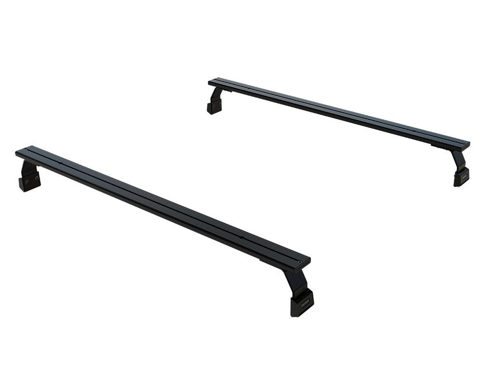 Pickup Mountain Top Load Bar Kit / 1475(W) - KRRT003