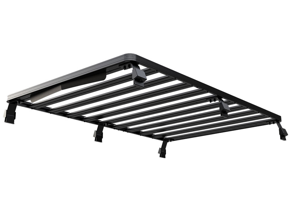 Toyota Land Cruiser 60 Slimline II Roof Rack Kit / Tall - KRTL041T
