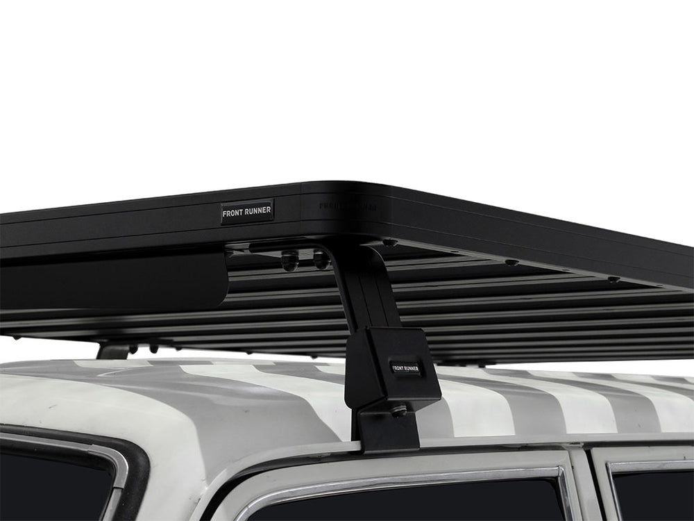 Toyota Land Cruiser 60 Slimline II Roof Rack Kit / Tall - KRTL041T