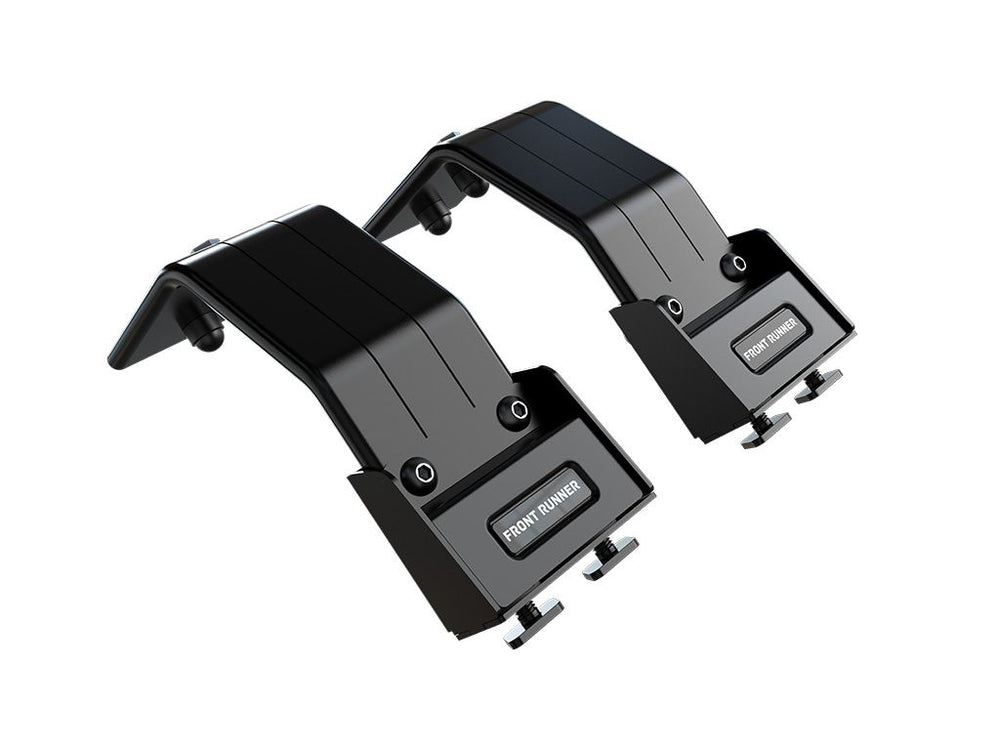 PICKUP ROLL TOP/TOP MOUNT LEG - LASS028