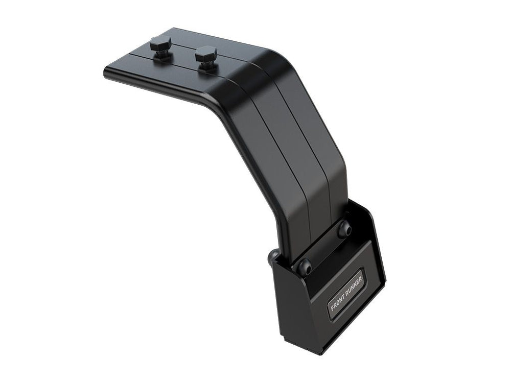 PICKUP ROLL TOP/TOP MOUNT LEG - LASS028