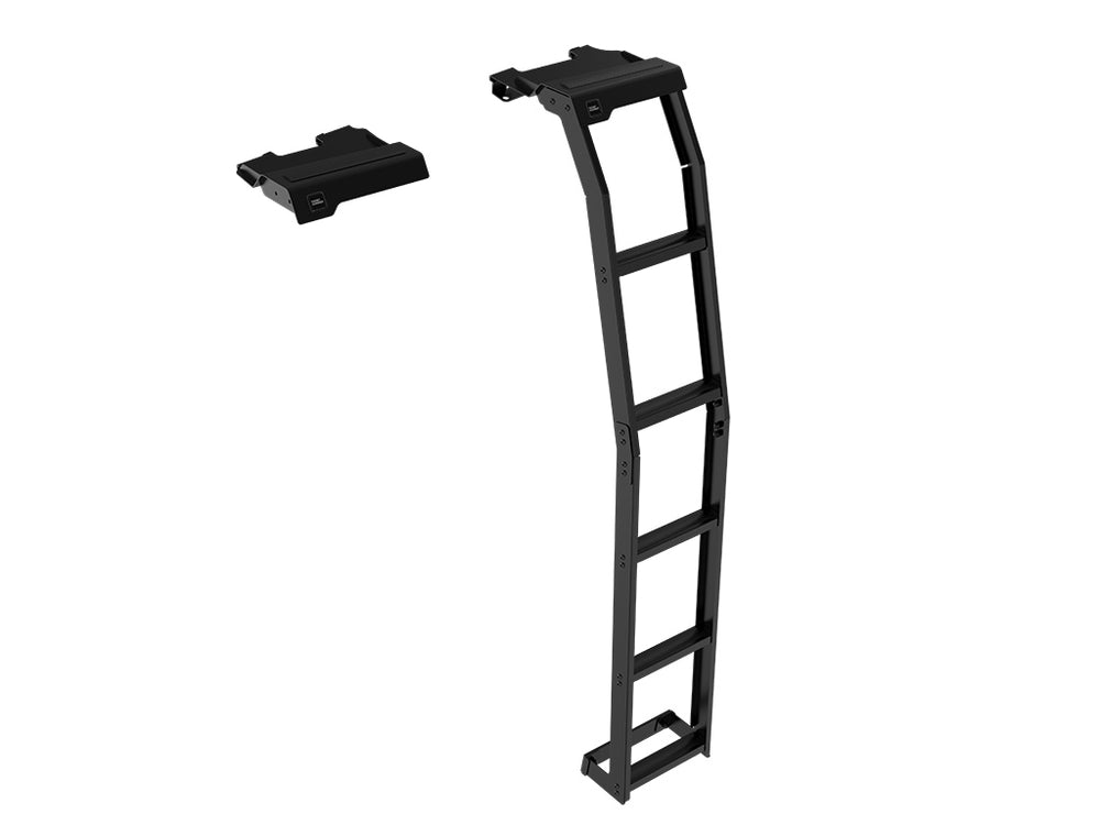 Volkswagen T5/T6 Transporter Ladder - LAVT001