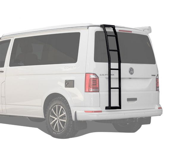 Volkswagen T5/T6 Transporter Ladder - LAVT001