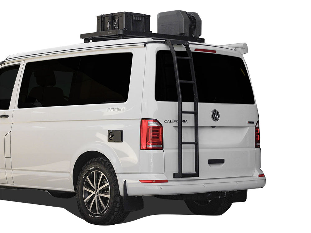 Volkswagen T5/T6 Transporter Ladder - LAVT001