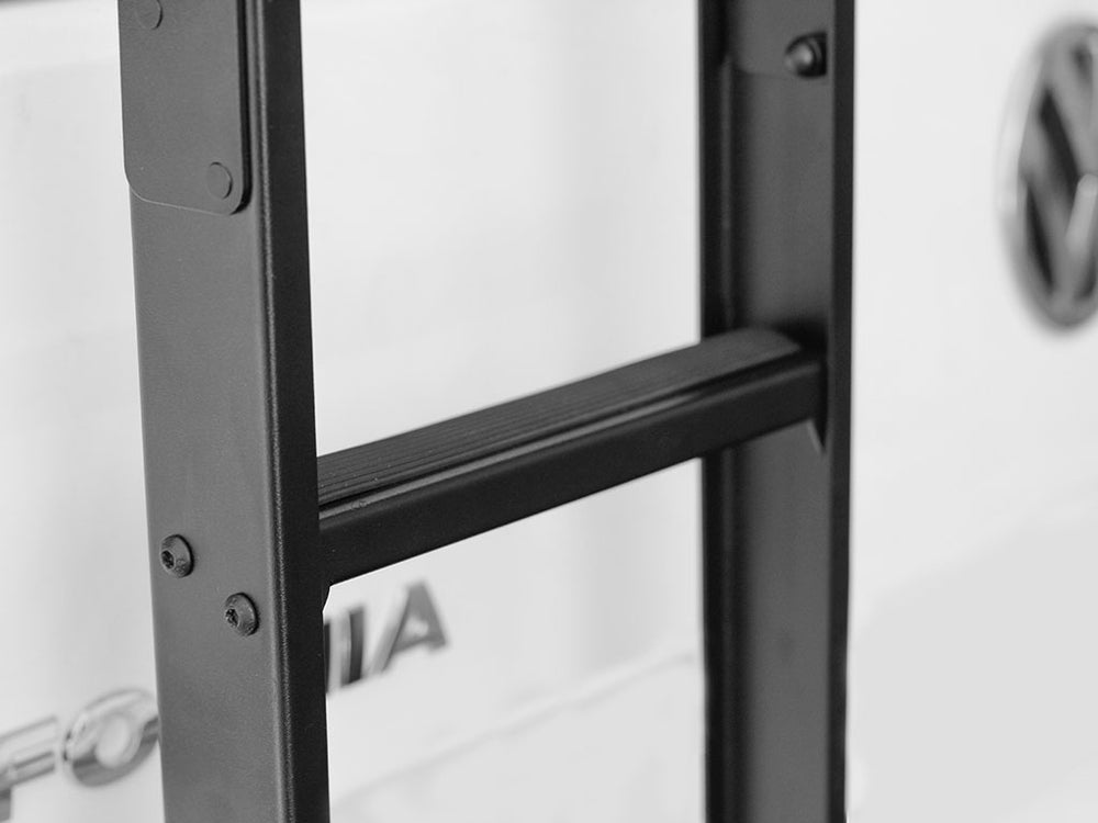 Volkswagen T5/T6 Transporter Ladder - LAVT001