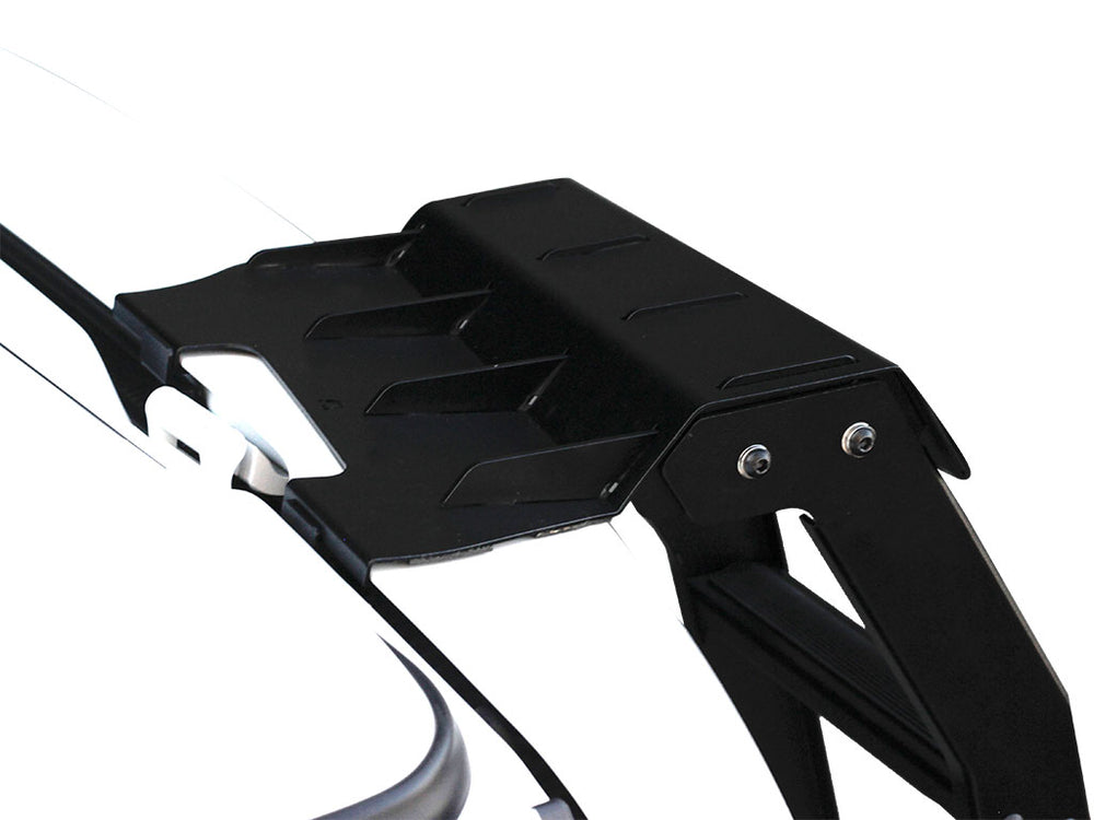 Volkswagen T5/T6 Transporter Ladder - LAVT001