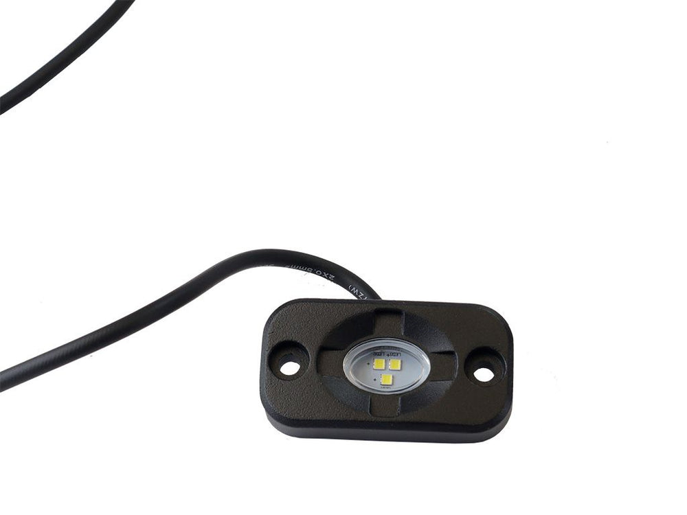 LED Rock Light / 4.5W - LIGH910