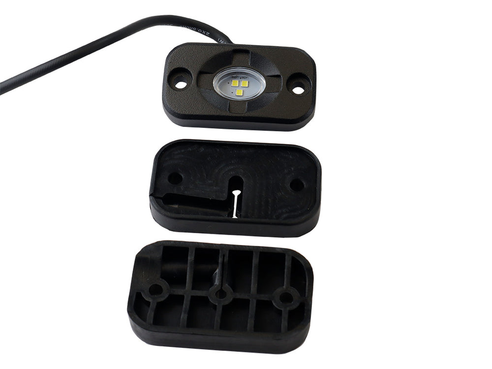 LED Rock Light / 4.5W - LIGH910
