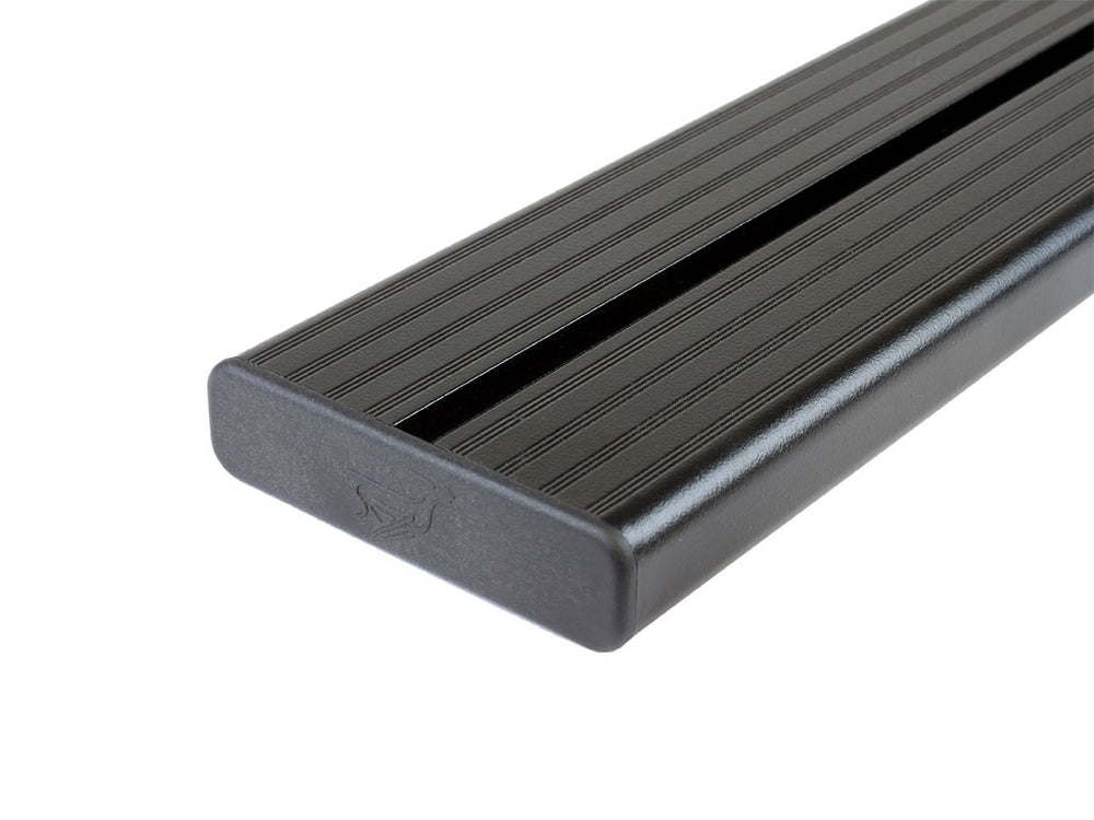 Ford F150 6.5' Super Crew (2009-Current) Triple Load Bar Kit - KRFF027