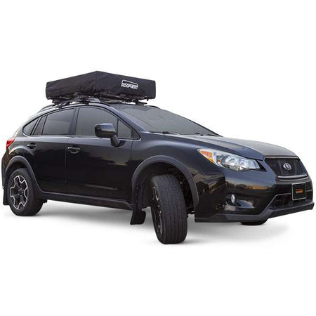 Meadowlark - ROO-RTT-MEA