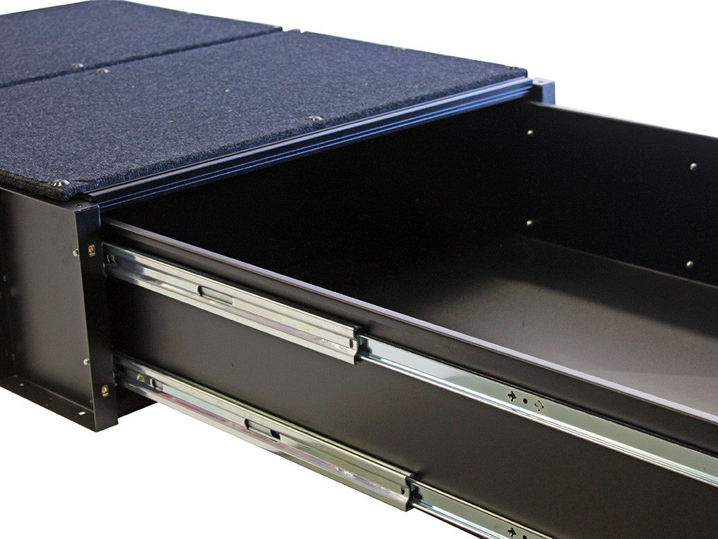 Pickup Drawers / Medium - SSDR012