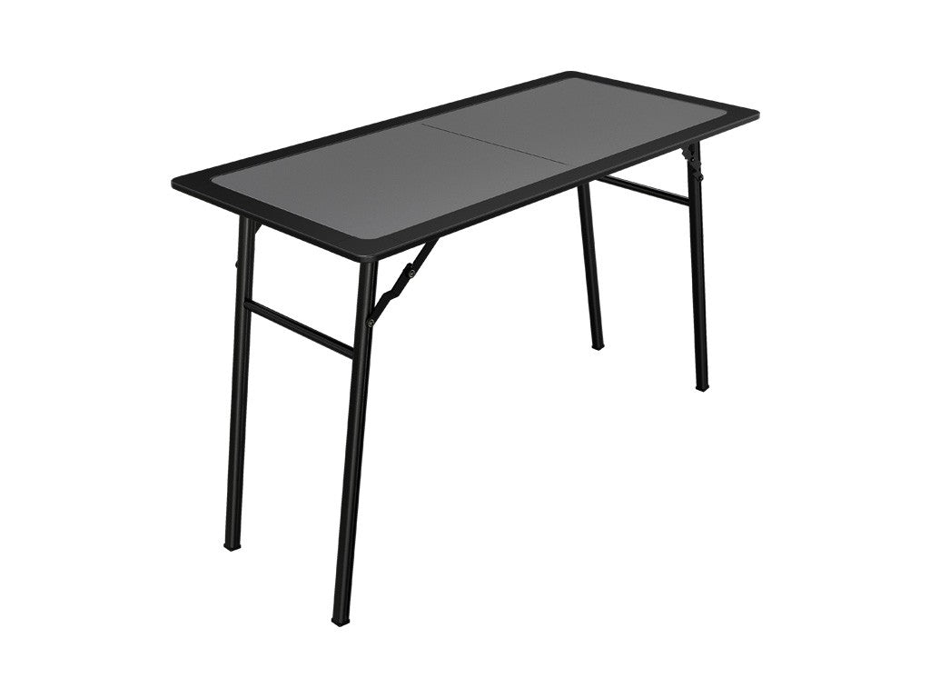 Pro Stainless Steel Prep Table Kit - TBRA018