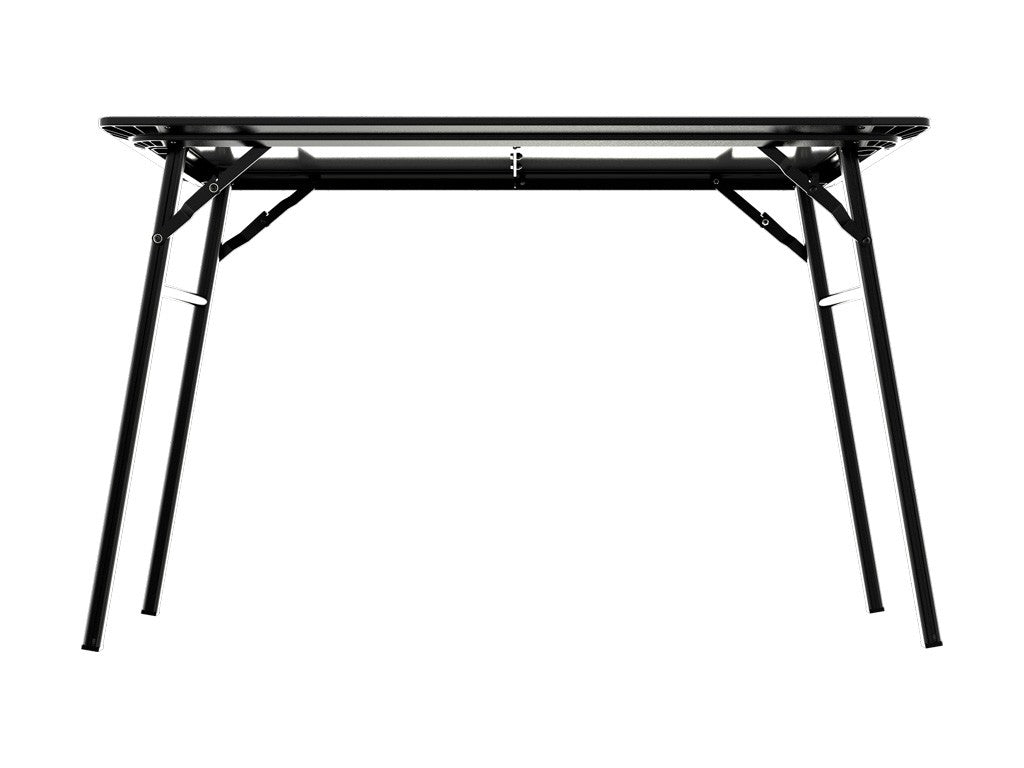 Pro Stainless Steel Prep Table - TBRA019