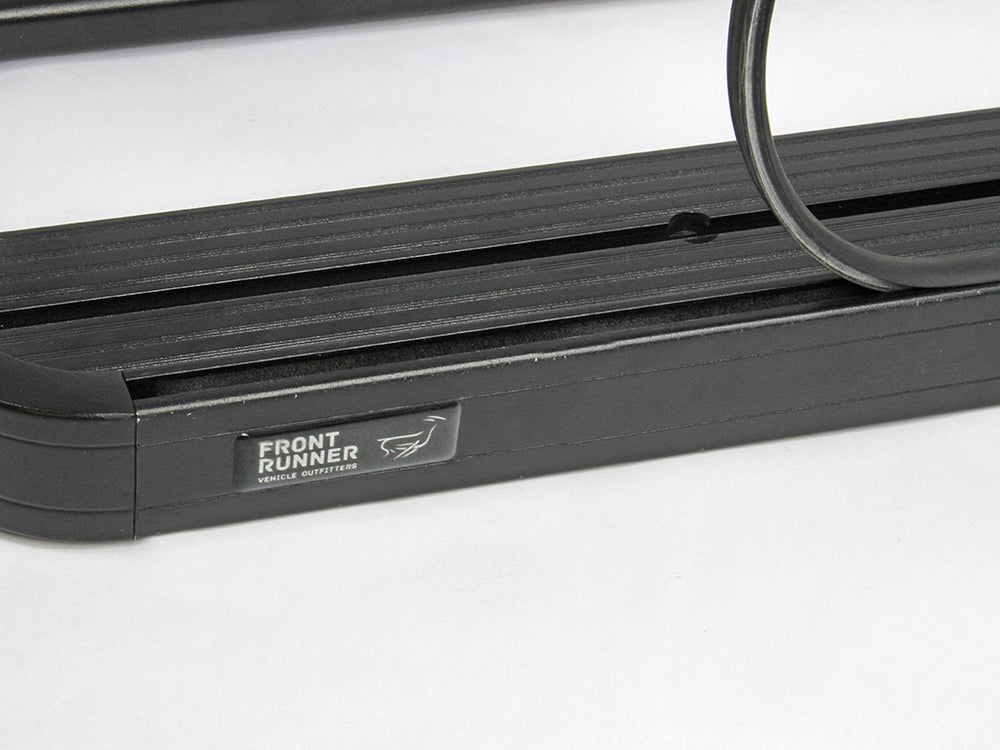 T-Slot Rubber Beading - RRAC013