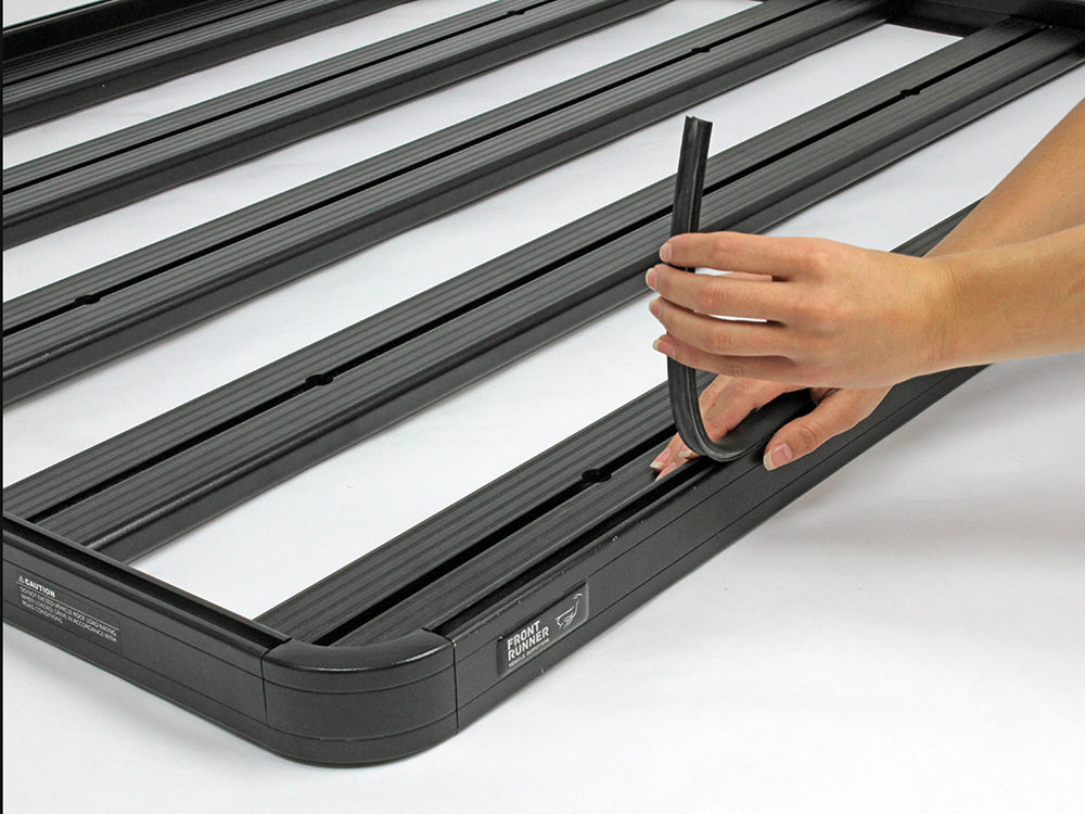 T-Slot Rubber Beading - RRAC013