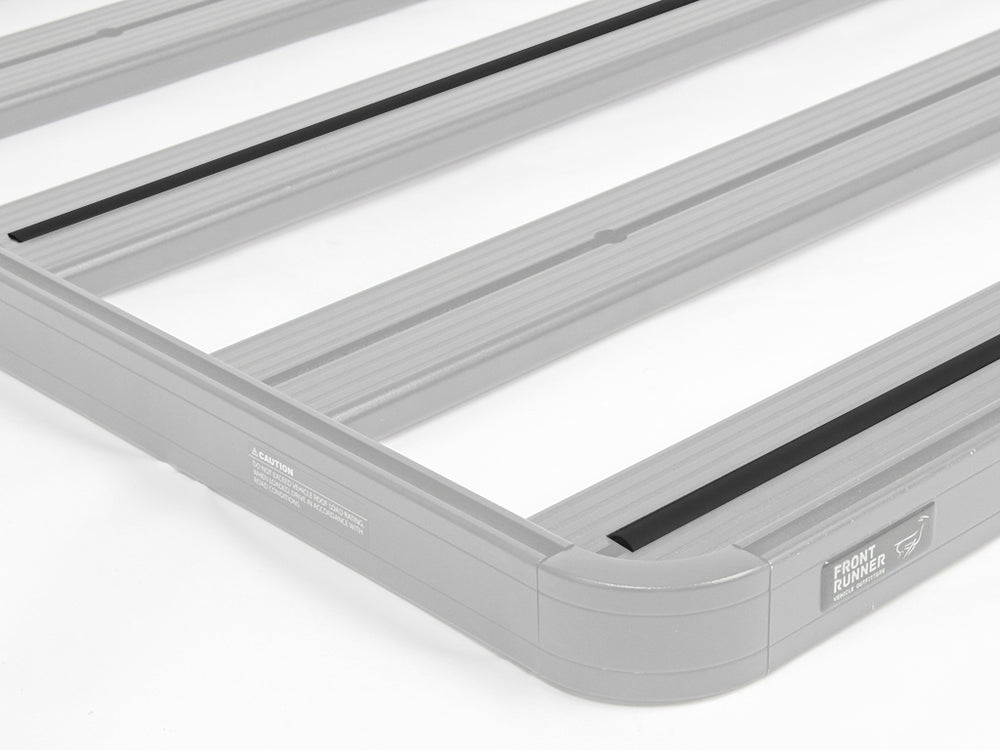 T-Slot Rubber Beading - RRAC013